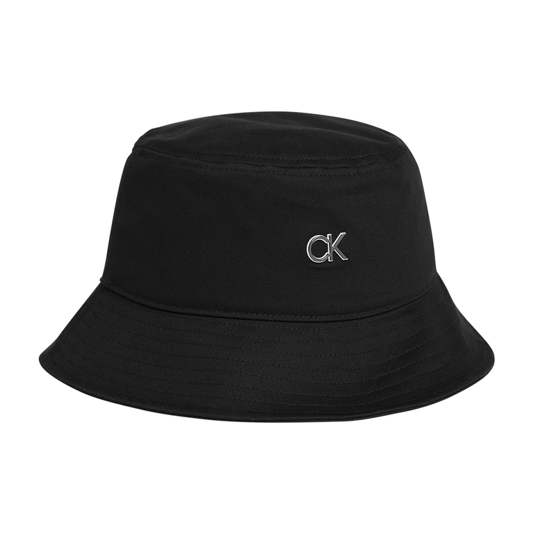 Șapcă bărbați Calvin Klein neagră 3103BSAP8253N