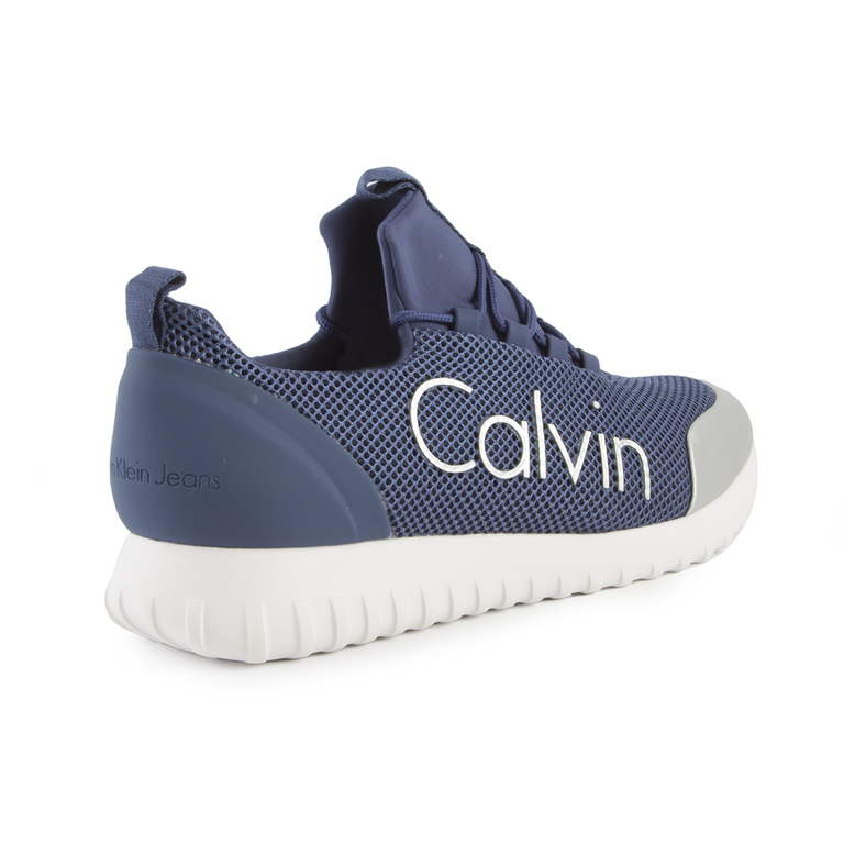 Pantofi barbati Calvin Klein