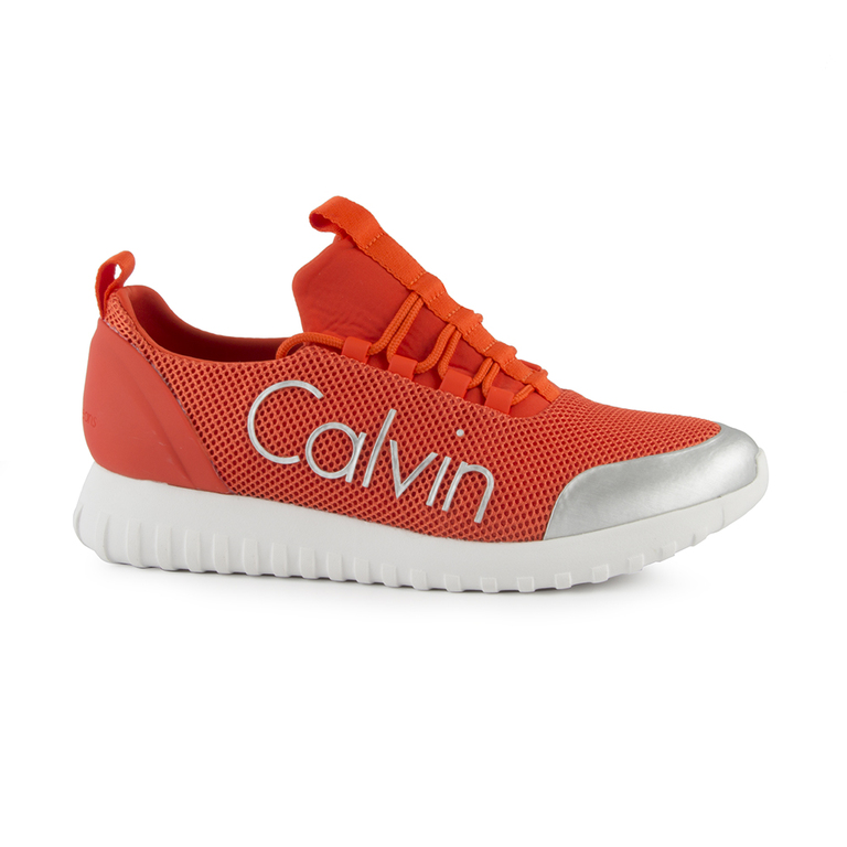 Pantofi barbati Calvin Klein