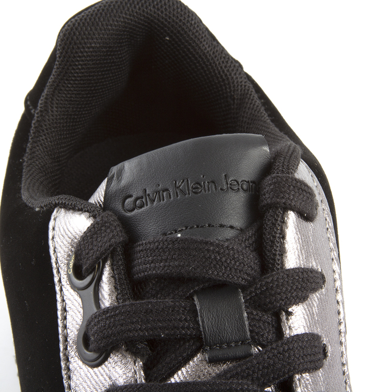 Pantofi femei Calvin Klein
