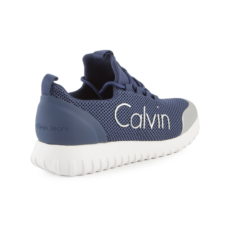 Pantofi femei Calvin Klein