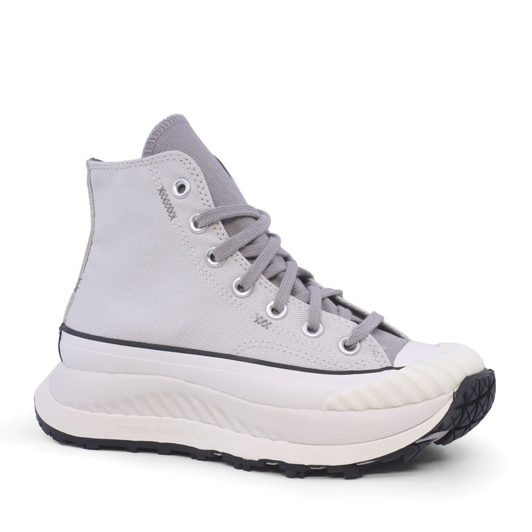 Sneakers femei Converse CHUCK 70 AT-CX gri 2947DGS06533TA