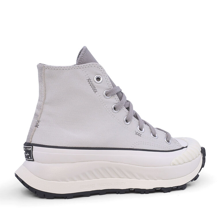 Sneakers femei Converse CHUCK 70 AT-CX gri 2947DGS06533TA