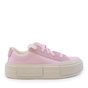 Sneakers femei Converse CHUCK TAYLOR ALL STAR CRUISE roz 2959DPS11890RO