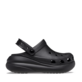 Saboți femei CROCS  Crush Clog Dragon Fruit 3899DSL207521FU