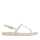 Sandale femei CROCS Miami Thong Flip Dragon Fruit 3899DS209793FU