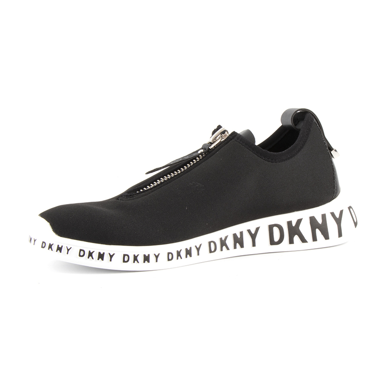 Pantofi femei DKNY