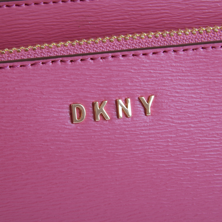 Poseta femei DKNY