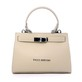 POȘETĂ SATCHEL ENZO BERTINI NEAGRĂ DIN PIELE 154posp2560n