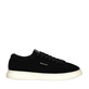 Sneakers bărbați Gant Joree bej din piele întoarsă 1749BP633873VBE