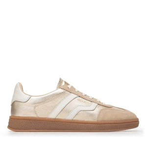 Incaltaminte femei si marochinarie
