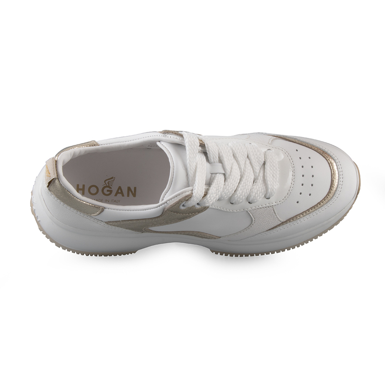 Pantofi femei Hogan