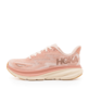 Pantofi sport Hoka Clifton 9 negri 3969DPS1127896N