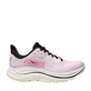 Pantofi sport femei Hoka Clifton 10 bej 3969DPS1162031BE