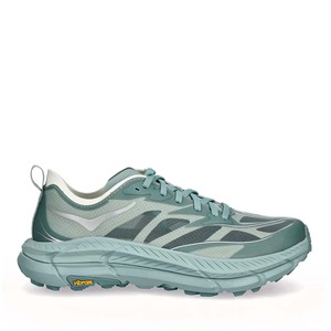 Enzo Bertini Sneaker femei Enzo Bertini multicolor din piele și