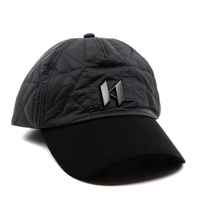 Șapcă femei Karl Lagerfeld 2062DSAP63402N