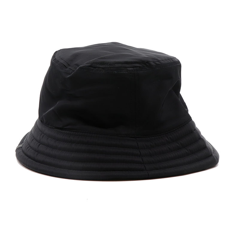 Șapcă femei  Karl Lagerfeld neagră 2062DSAP63406N