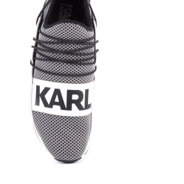 Pantofi barbati Karl Lagerfeld