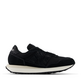 Sneakers femei New Balance 237 bej 2868DPS237AWBBE