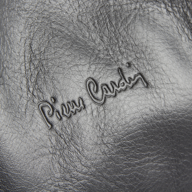 Poseta femei Pierre Cardin