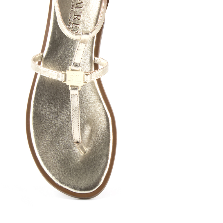 Sandale femei Polo Ralph Lauren