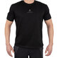 Tricou bărbați Premiata alb din bumbac 169ebtric1017a 1699btric1017a
