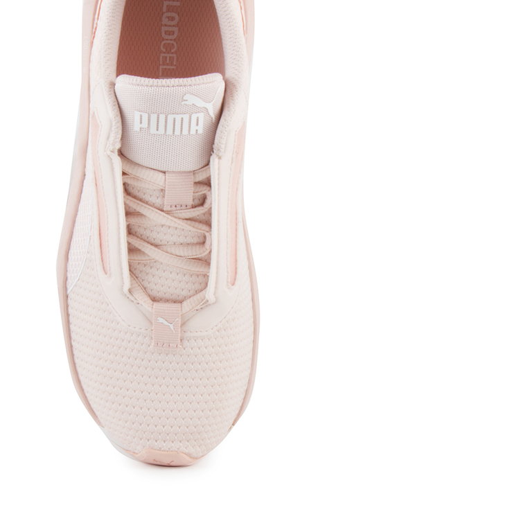 Pantofi sport femei Puma roz 2429dps193651ro