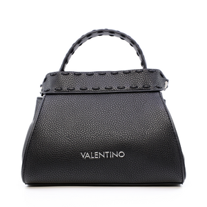 Poșetă micro tote femei Valentino negru 1955POSS6T003N