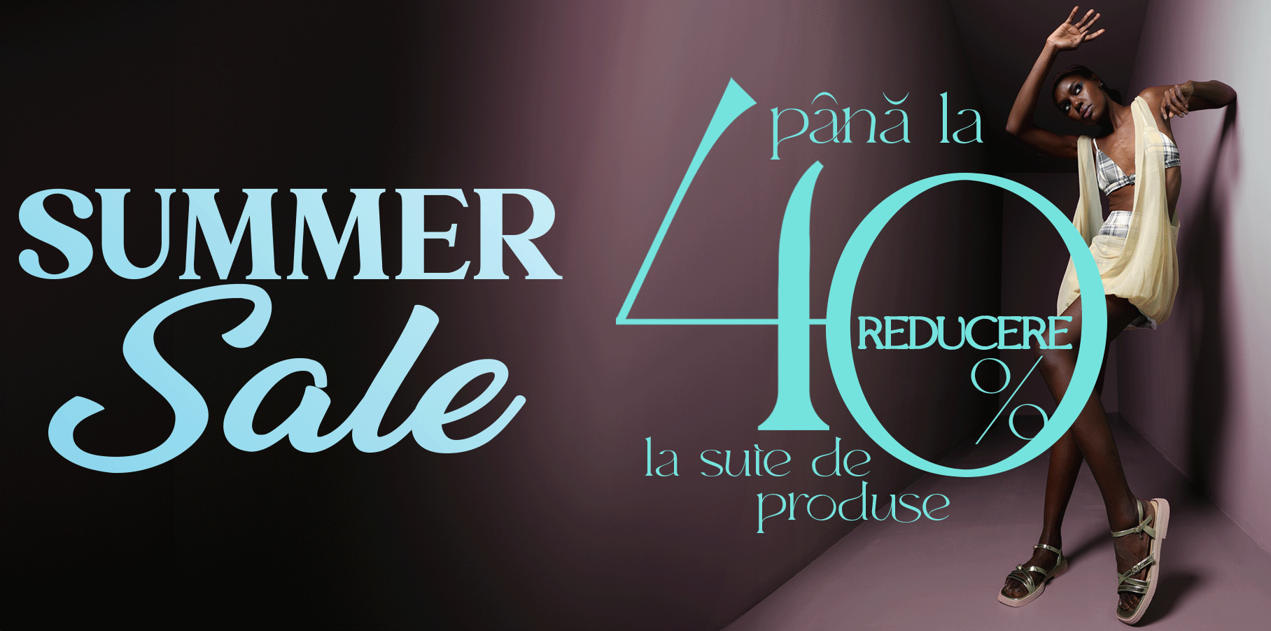 summer sale 