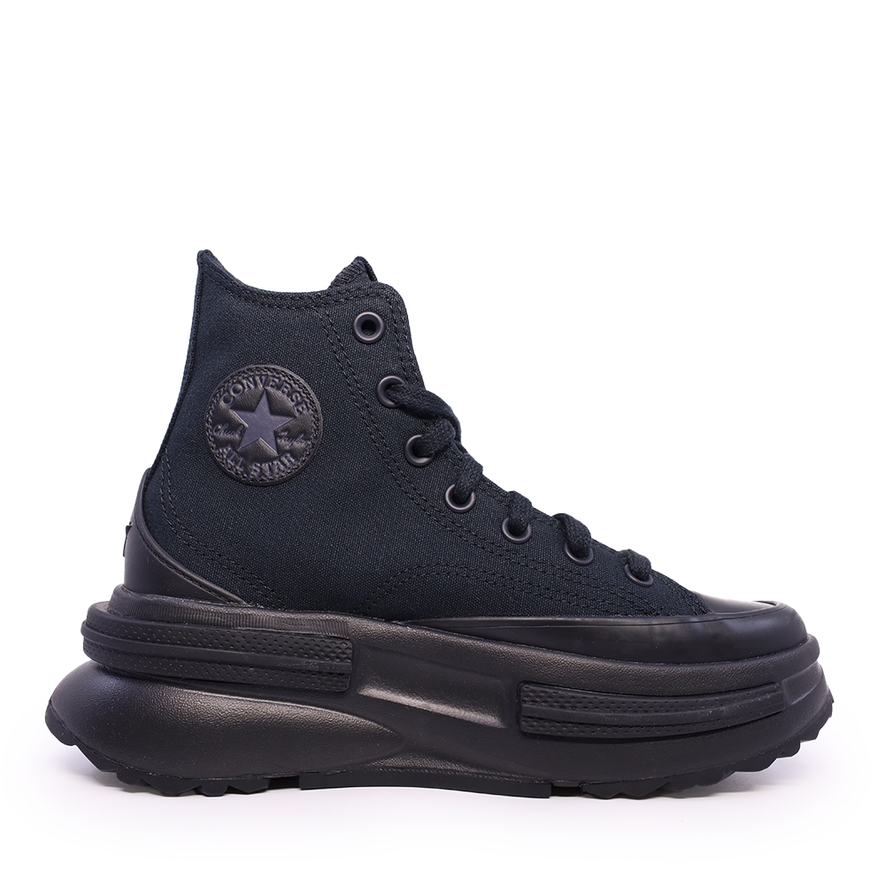 Converse Sneakers high top Converse All Star Legacy Cx Platform