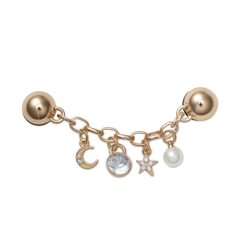 Accesoriu Jibbitz Crocs Ramadan Chain 3899ACC10013074