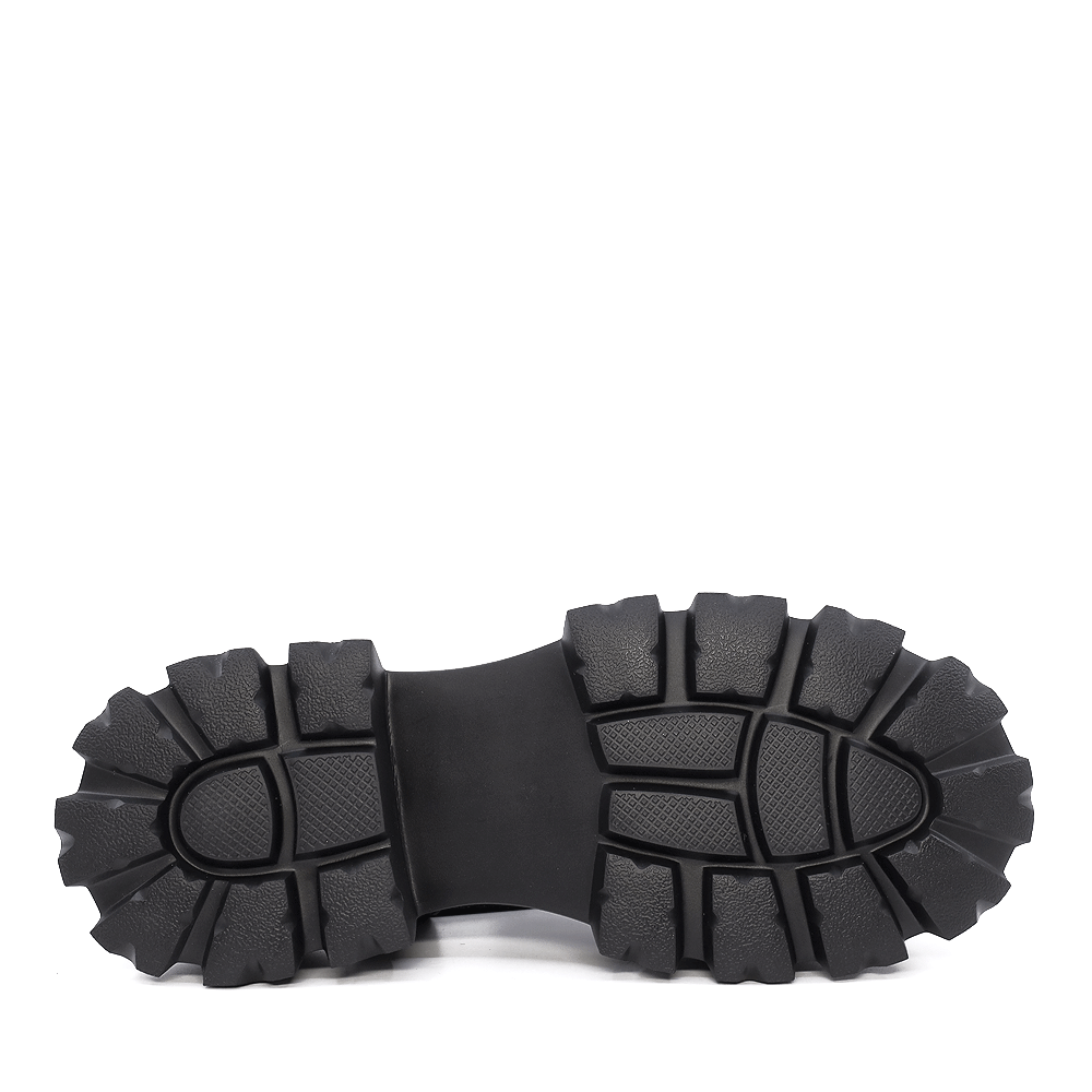 Sandale femei Enzo Bertini negre din piele 3869ds193n