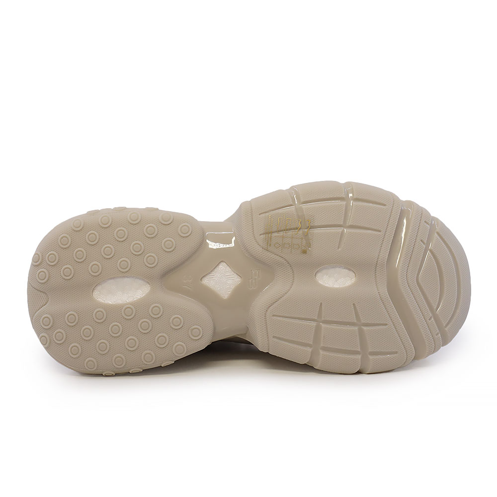 Enzo Bertini Sneaker femei Enzo Bertini multicolor din piele și