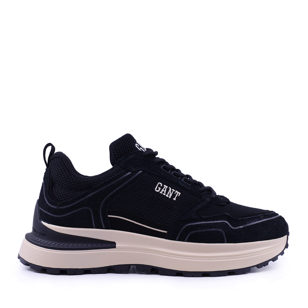 nattiy Paris Saint-Germain 2026 Stadium Night Edition Women's Jordan Dri