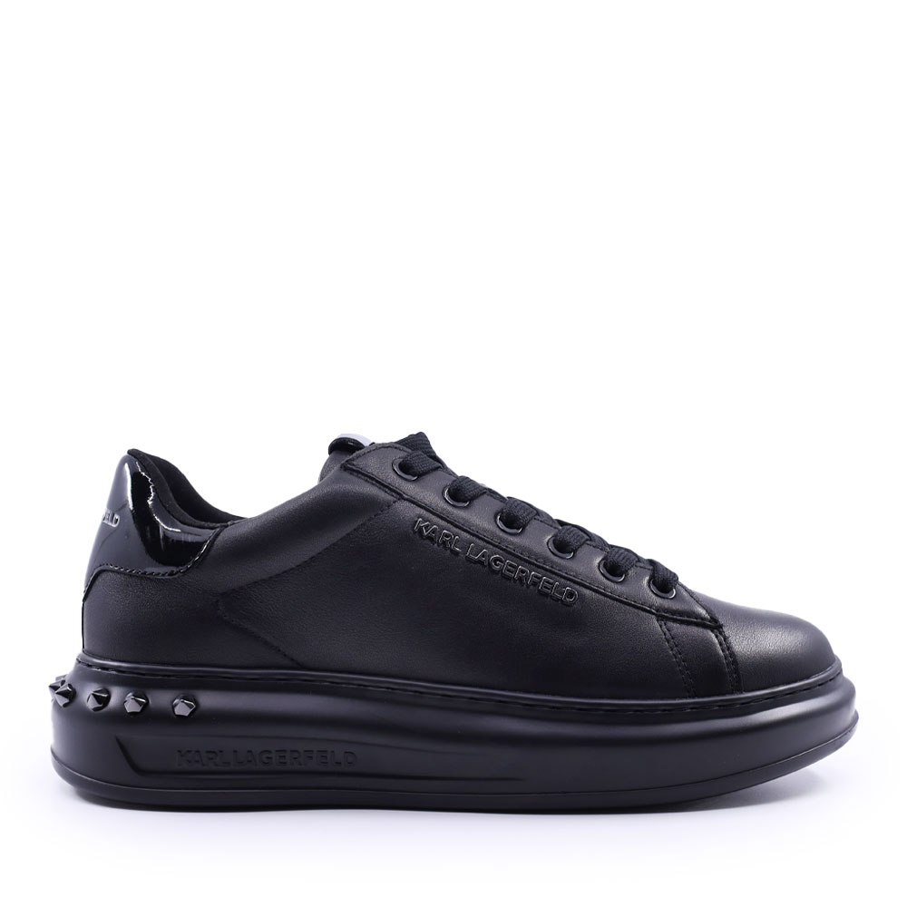 KARL LAGERFELD Sneakers bărbați Karl Lagerfeld KAPRI MENS Stud